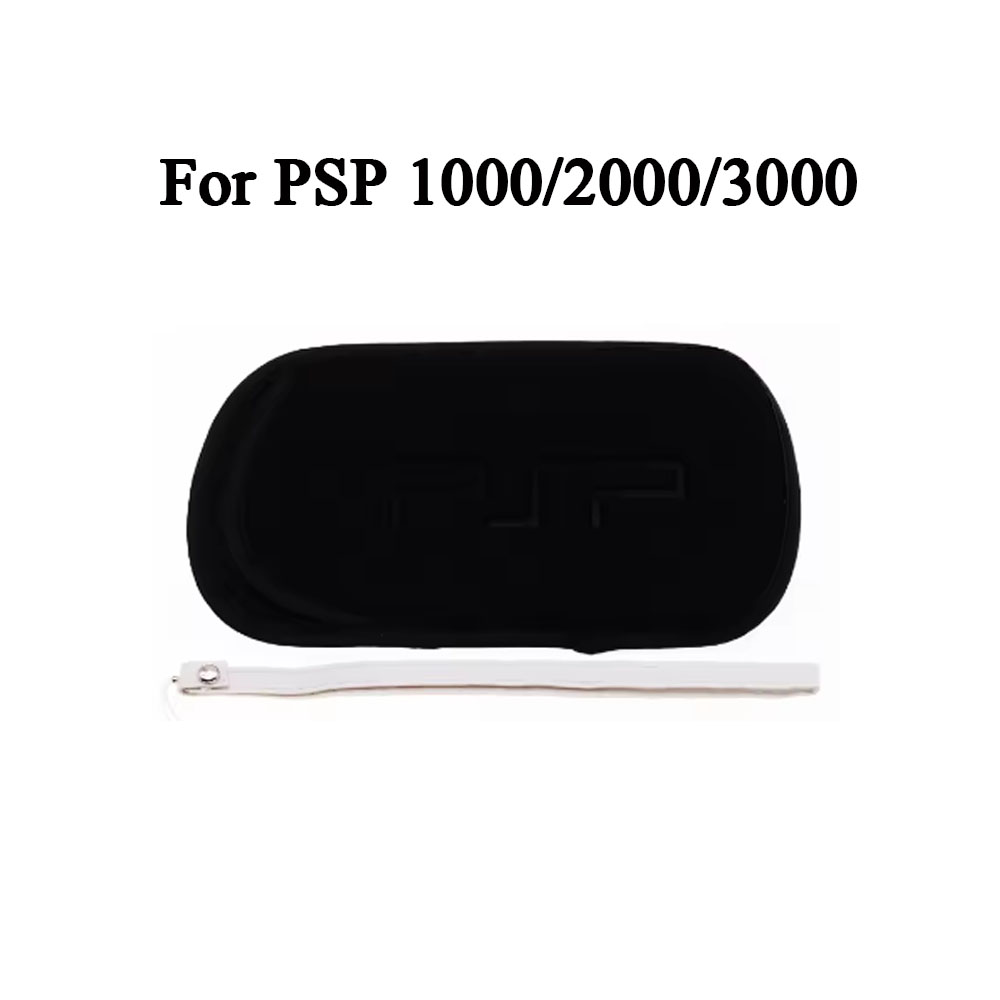 1 stuk Opslag Bescherming Zach - Gaming Console New recensie en prijs