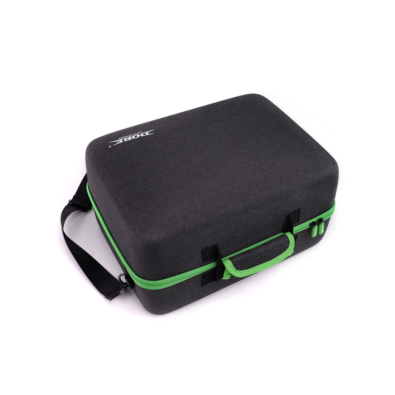 DOBE Opbergtas TYX-3622 voor X - Gaming Console Xbox Series S recensie en prijs