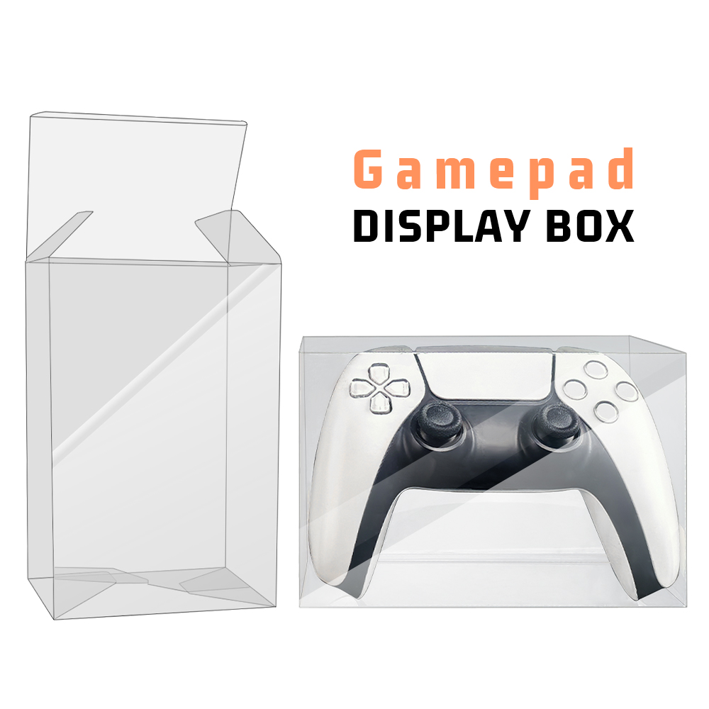 Stapelbare universele gamepad- - Gaming Console Gp Pro recensie en prijs