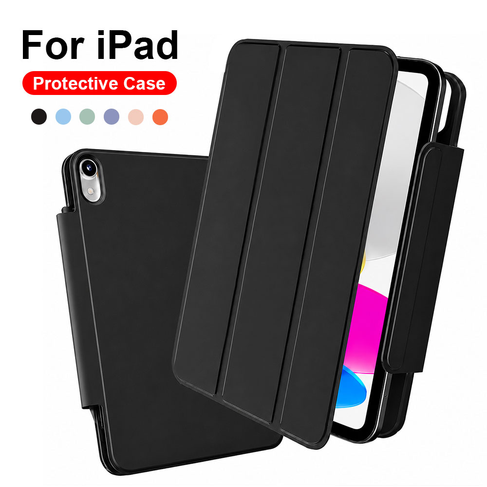 Magnetische hoes voor iPad 11e - Gaming Console Ipad recensie en prijs