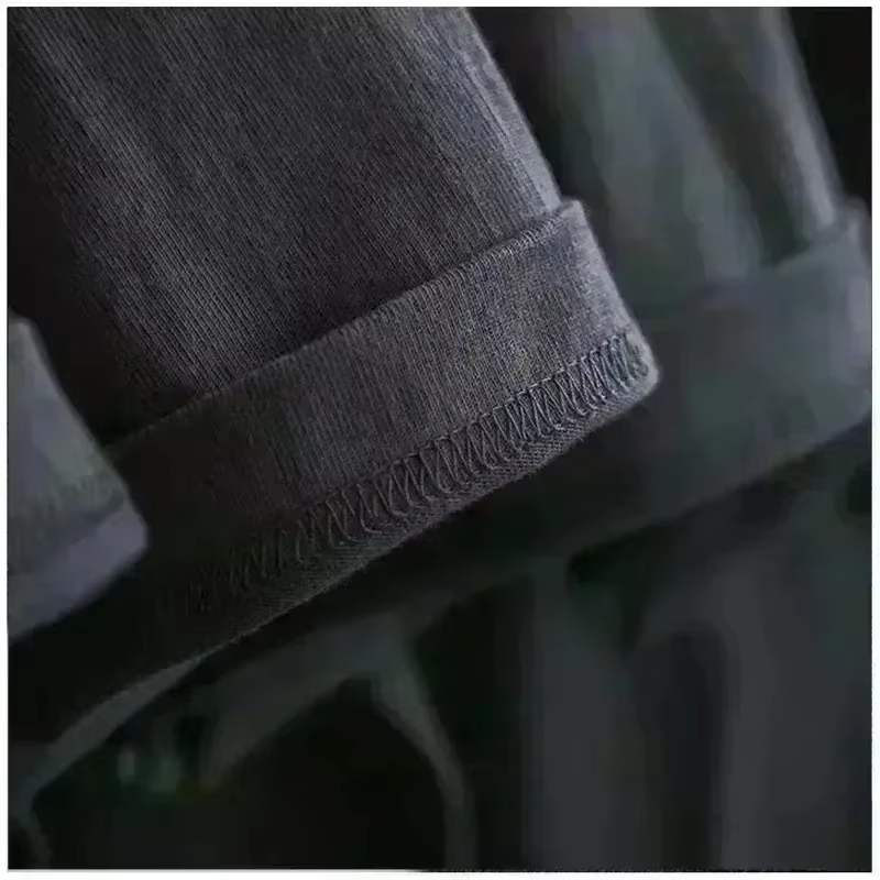 GTA 3 Y2K Gamer Style Grafisch - Gaming Console Gta recensie en prijs
