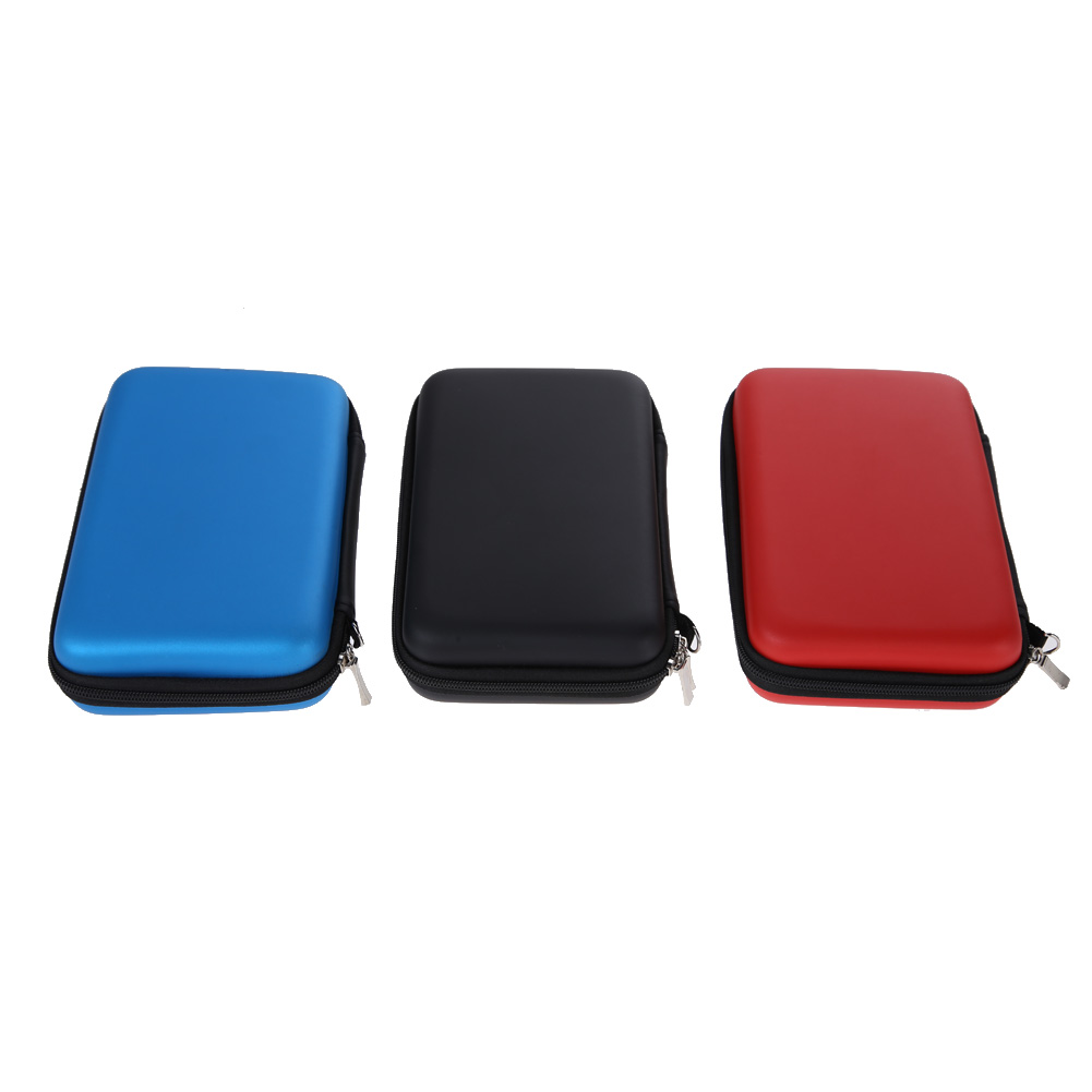 Hard Cover Beschermende Doos D - Gaming Console New recensie en prijs