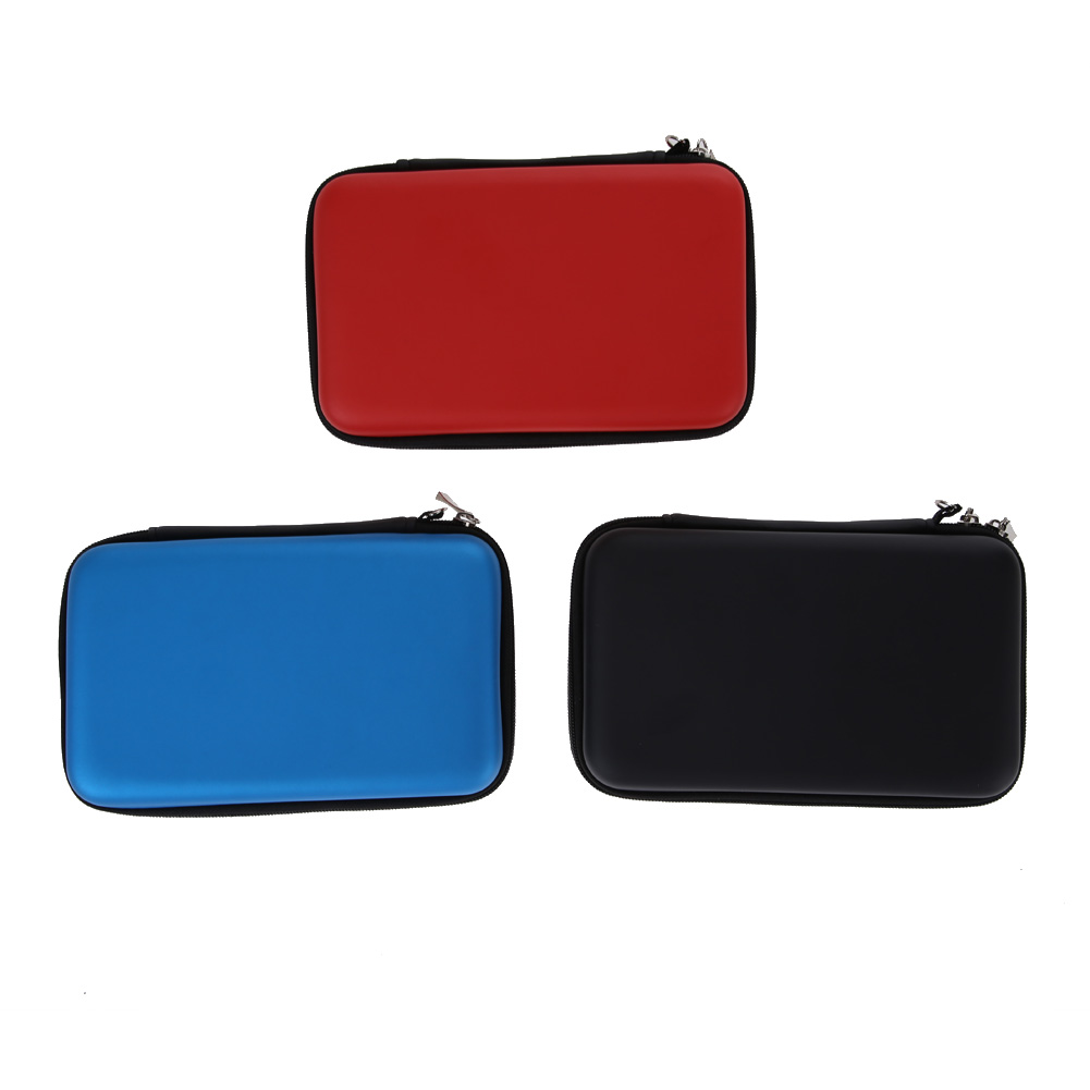 Hard Cover Beschermende Doos D - Gaming Console New recensie en prijs