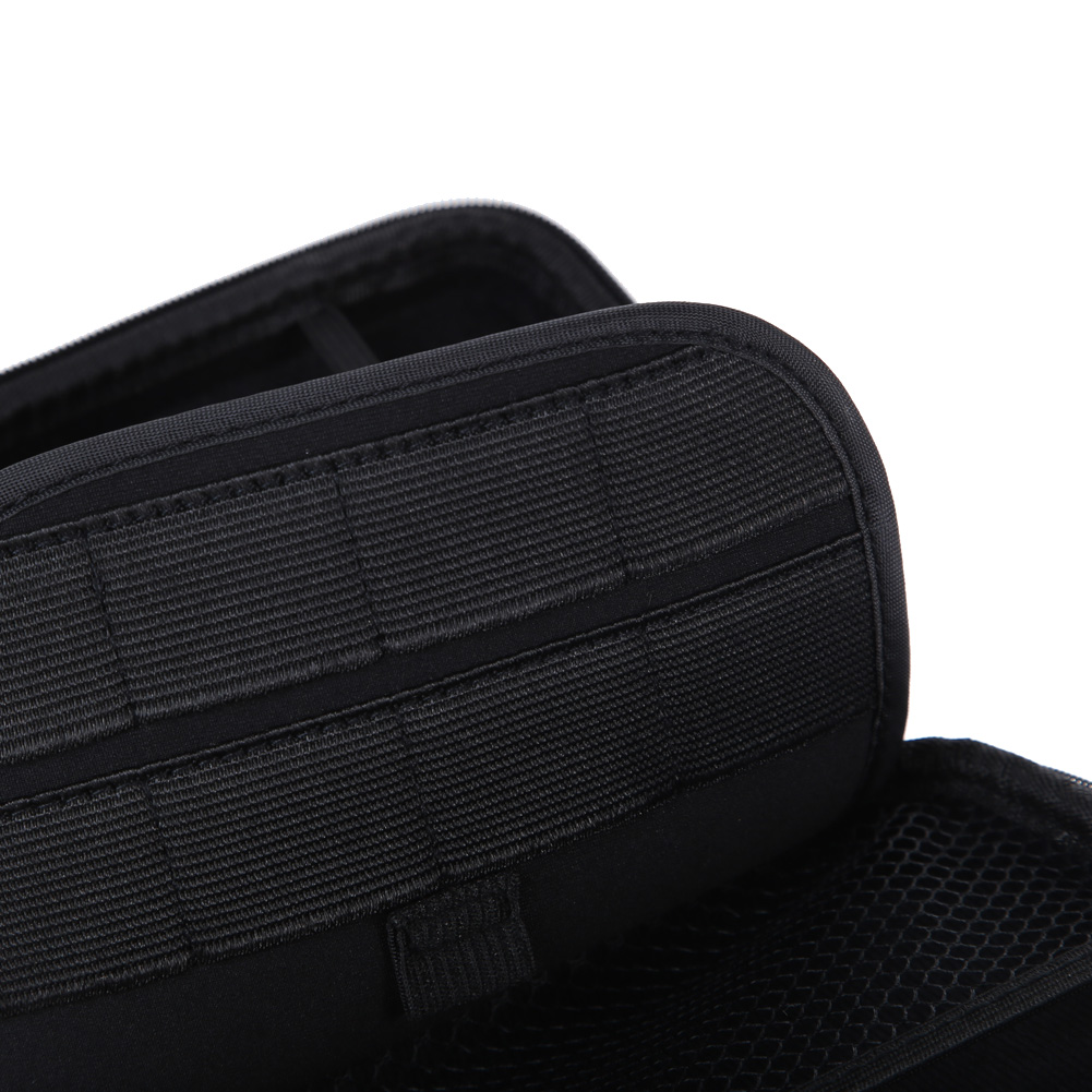 Hard Cover Beschermende Doos D - Gaming Console New recensie en prijs