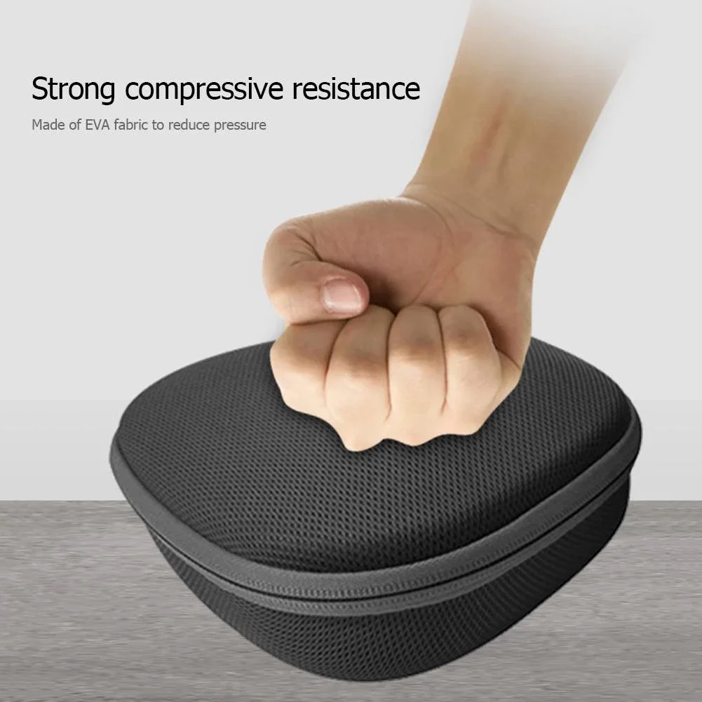 Aolion EVA Hard Gamepad Case V - Gaming Console Best recensie en prijs