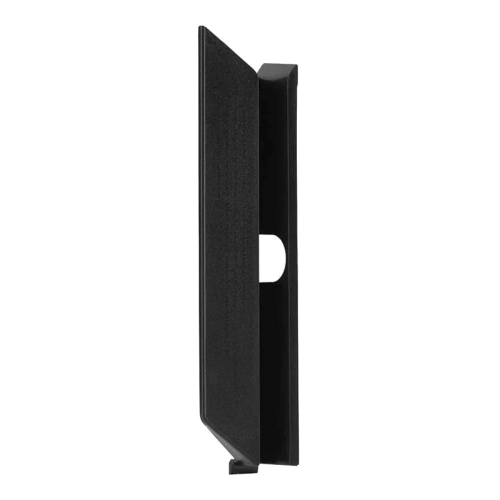 Duurzaam voor PS4 Game Console - Gaming Console Best recensie en prijs