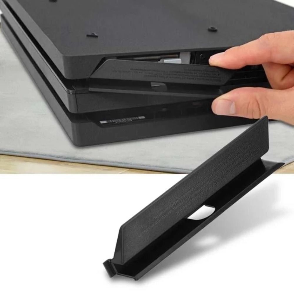 Duurzaam voor PS4 Game Console - Gaming Console Best recensie en prijs