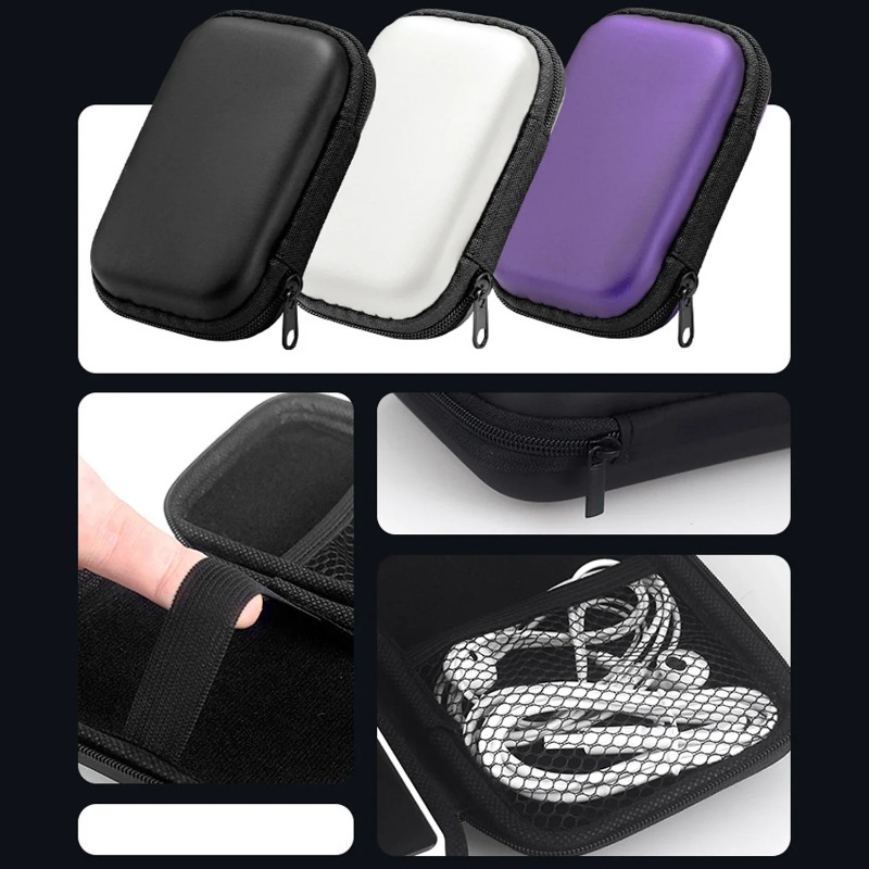 4 in 1 Voor R36S/R35S Screen P - Gaming Console R36S recensie en prijs