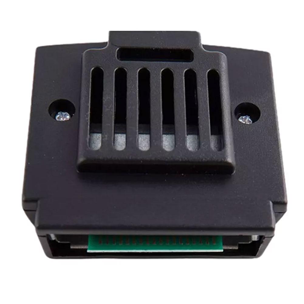 Nieuwe Memory Jumper Pak Pack  - Gaming Console New recensie en prijs