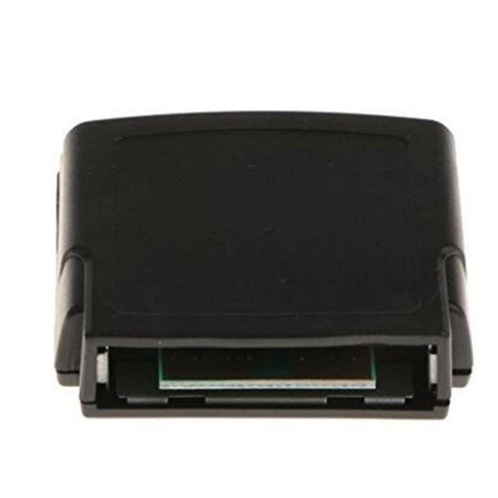 Nieuwe Memory Jumper Pak Pack  - Gaming Console New recensie en prijs
