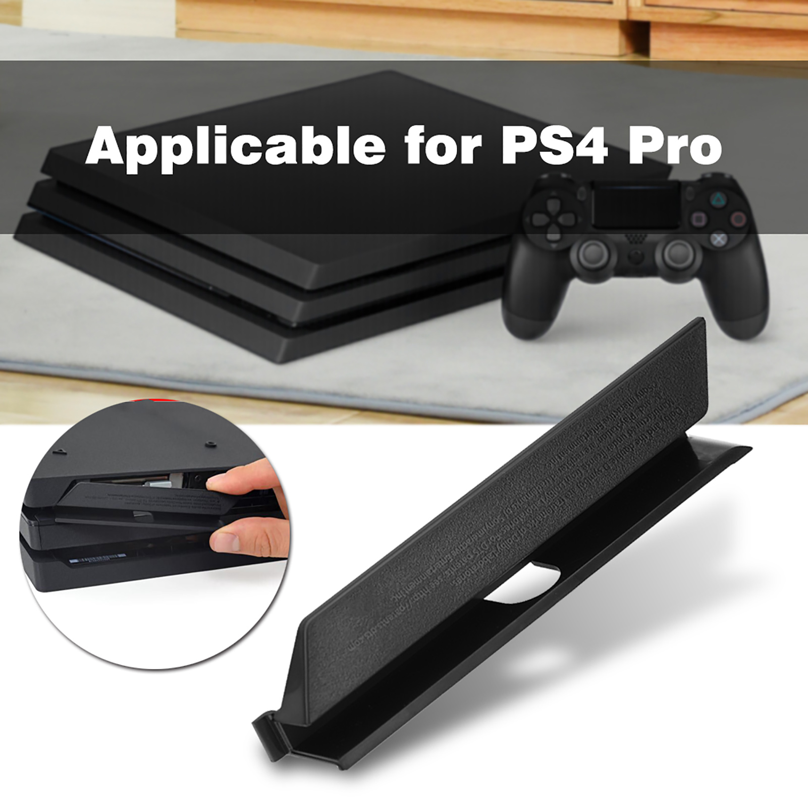 Zwart Plastic Hdd Harde Schijf - Gaming Console Best recensie en prijs