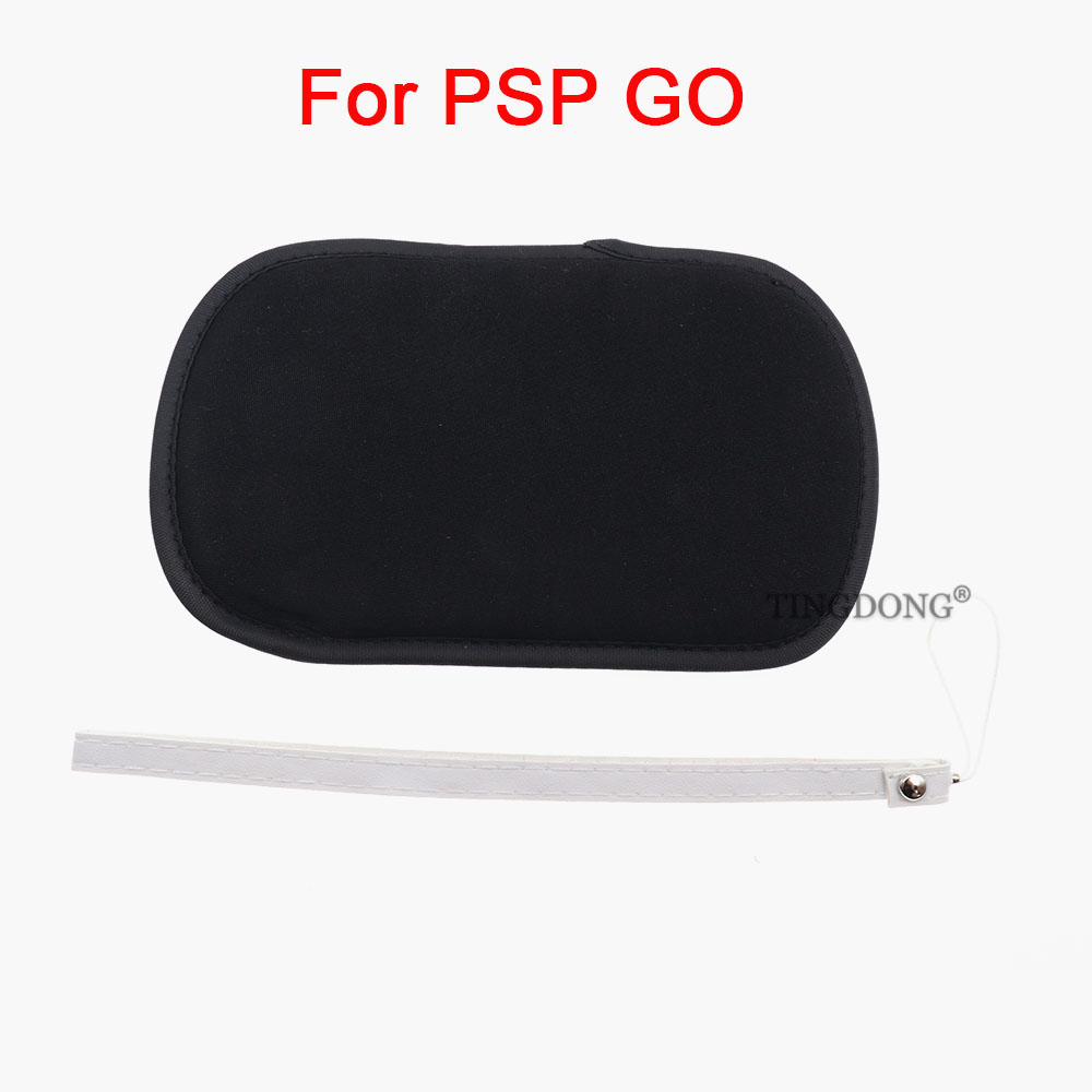 Voor NDS NDSL NDSi Nieuwe 3DS  - Gaming Console New recensie en prijs