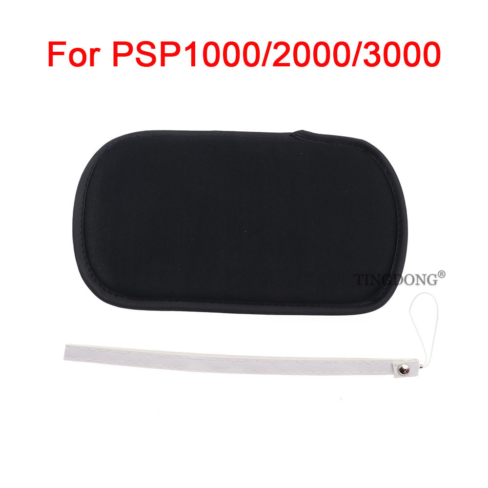 Voor NDS NDSL NDSi Nieuwe 3DS  - Gaming Console New recensie en prijs