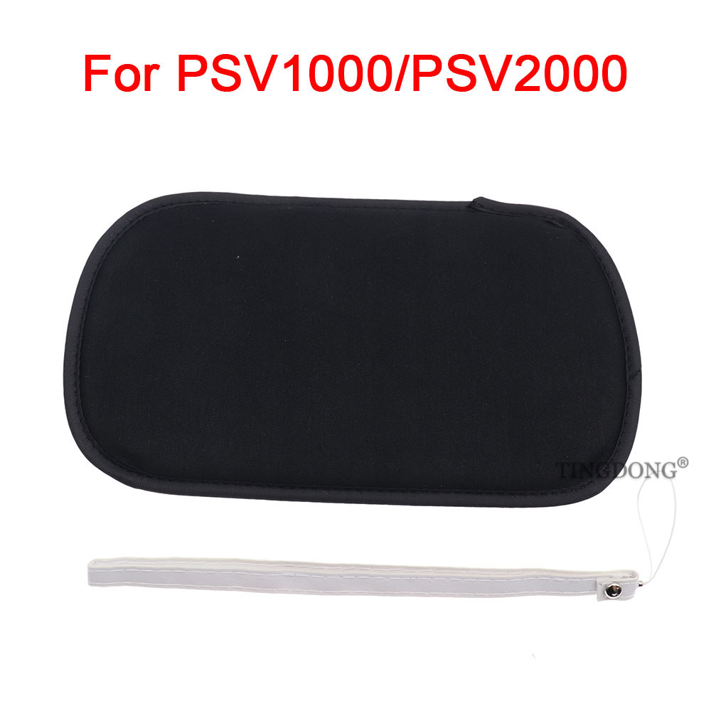 Voor NDS NDSL NDSi Nieuwe 3DS  - Gaming Console New recensie en prijs
