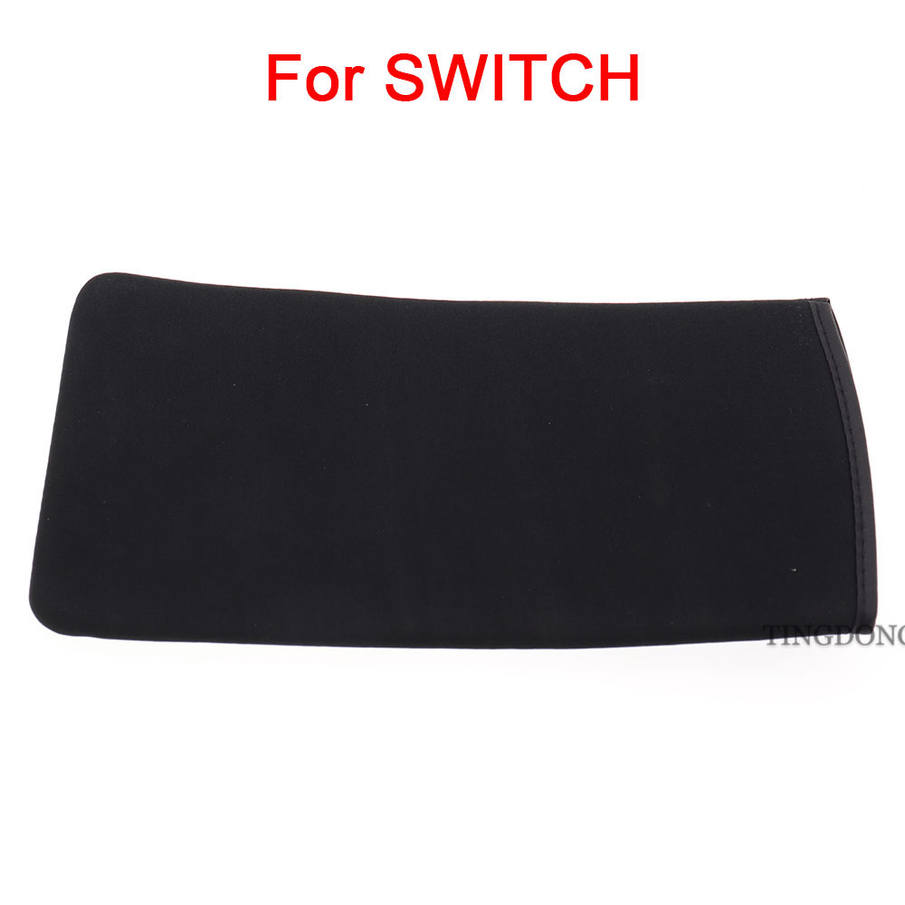 Voor NDS NDSL NDSi Nieuwe 3DS  - Gaming Console New recensie en prijs