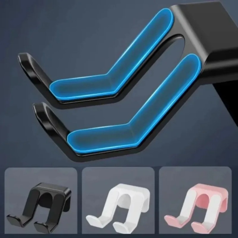 Wandgemonteerde gamecontroller - Gaming Console Holder recensie en prijs