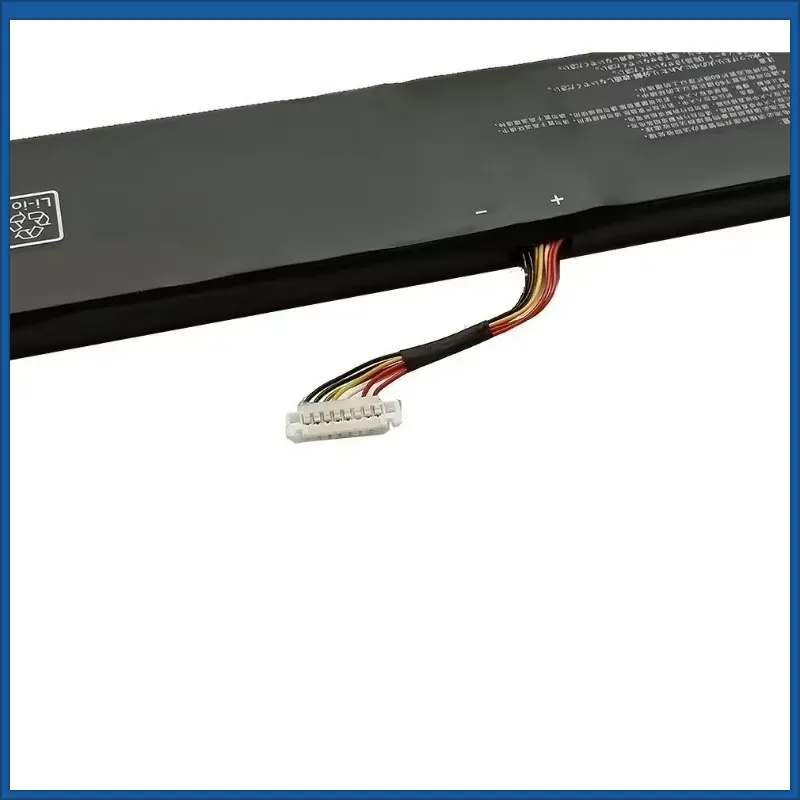 Nieuwe C41N2208 4780mAh 15.48V - Gaming Console Asus Rog recensie en prijs