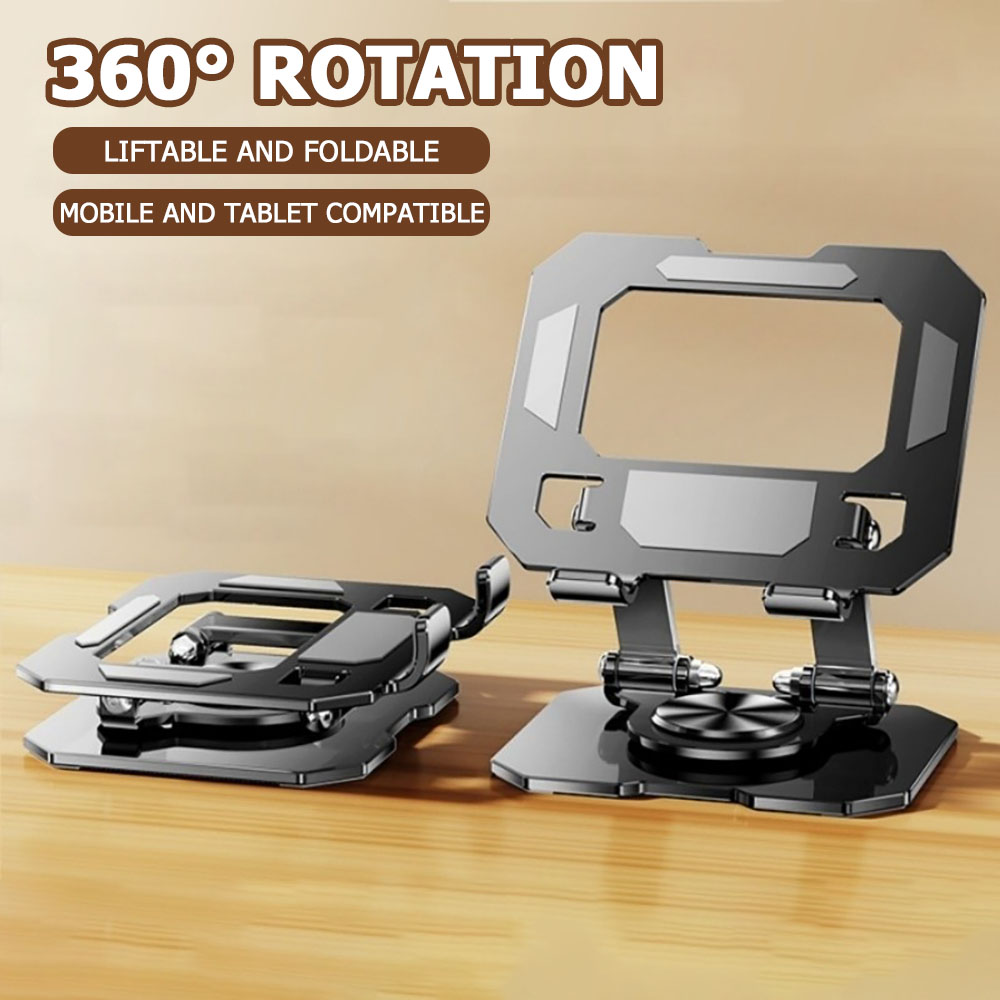 360 graden draaibare tablet- e - Gaming Console Ipad recensie en prijs